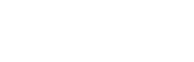 Beyönd